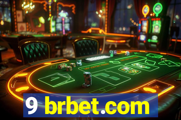 9 brbet.com